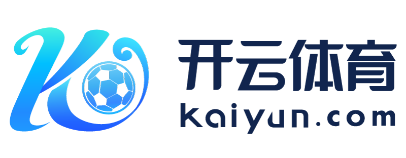 云南省衢州市爱游戏ayx官网
